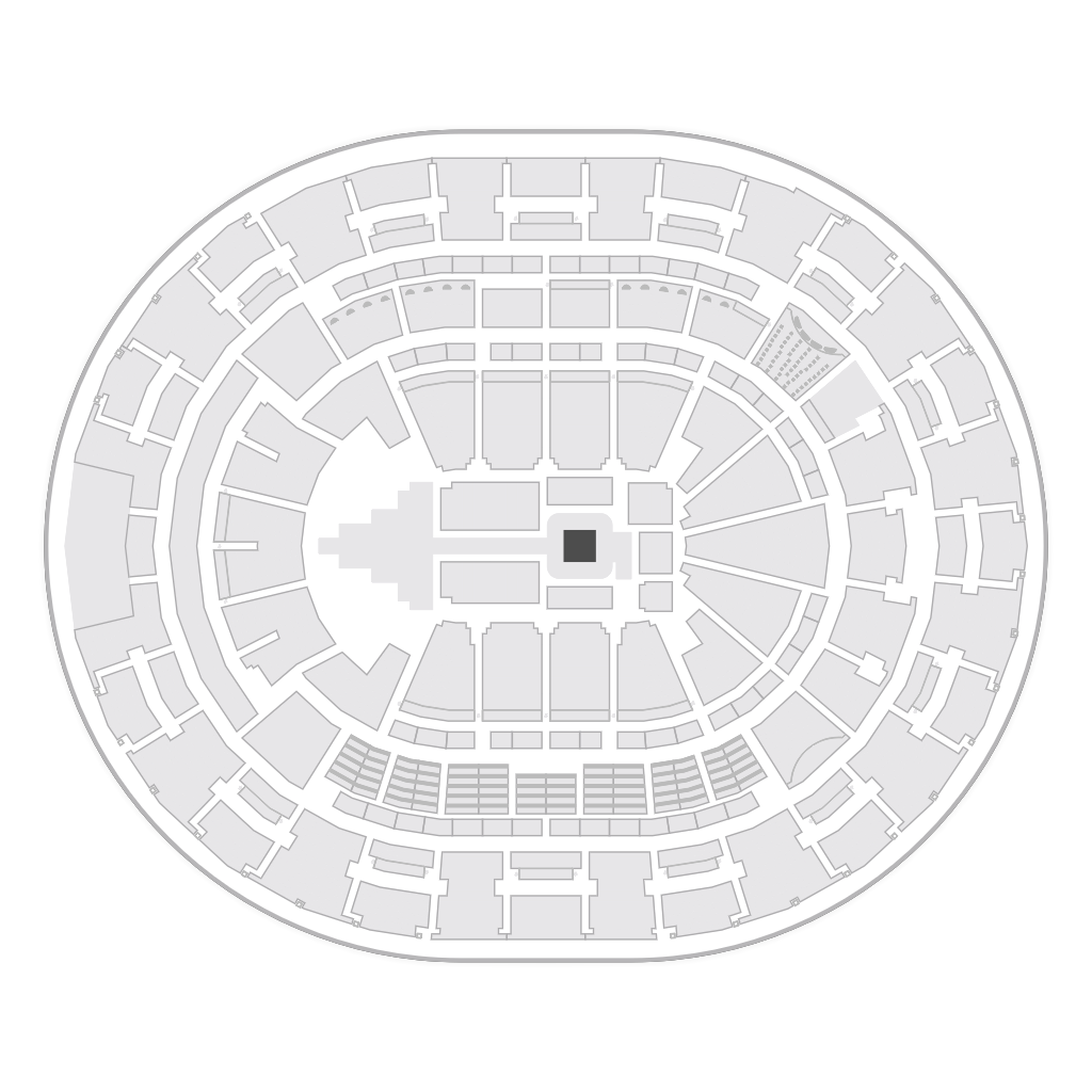 Map preview