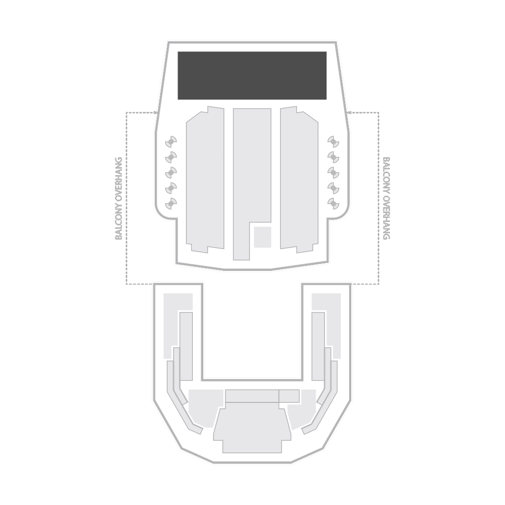 Map preview