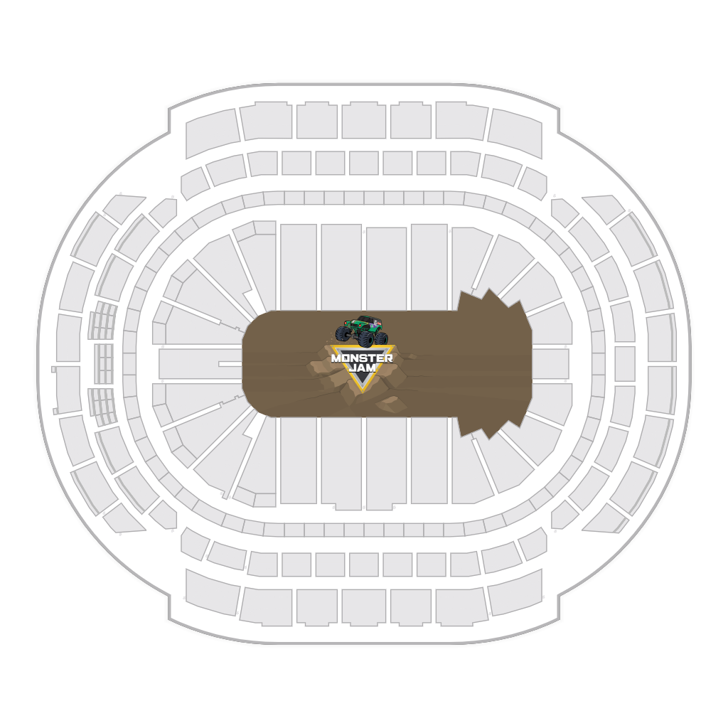 Map preview
