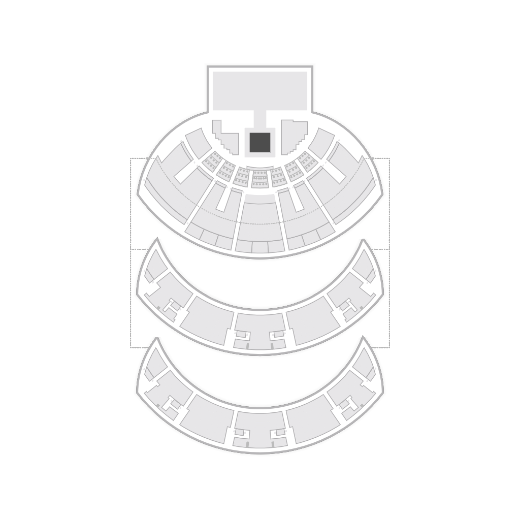 Map preview