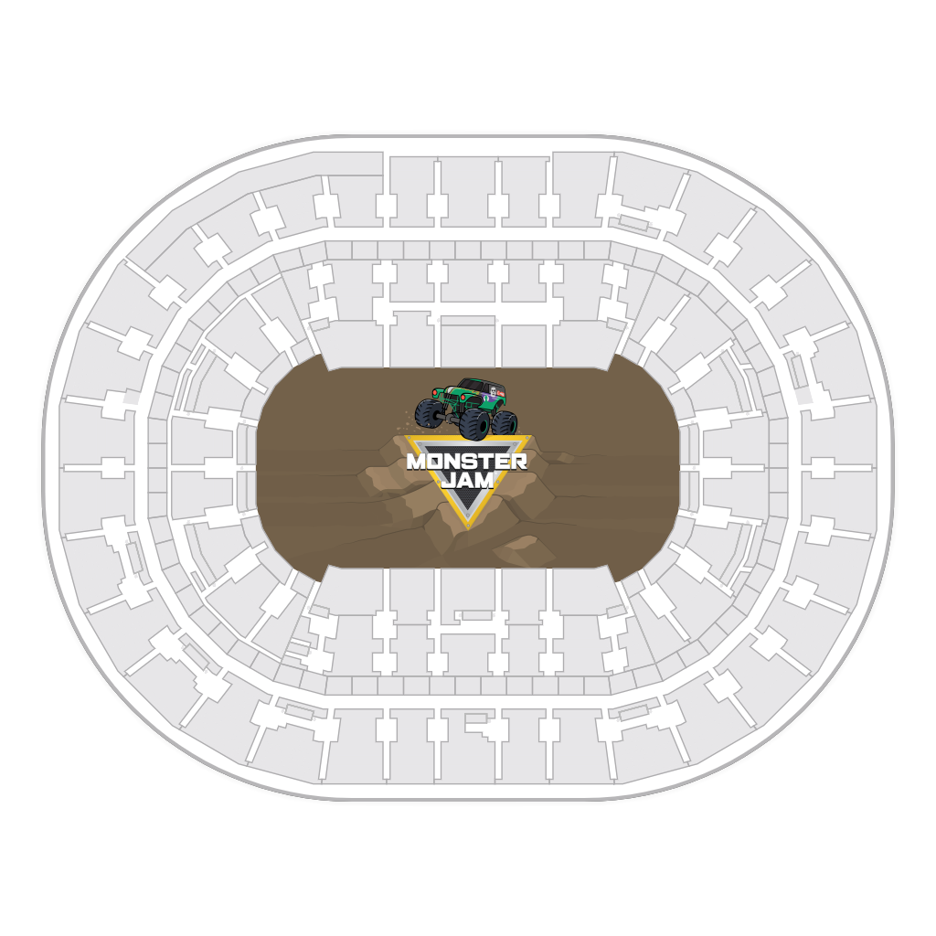 Map preview