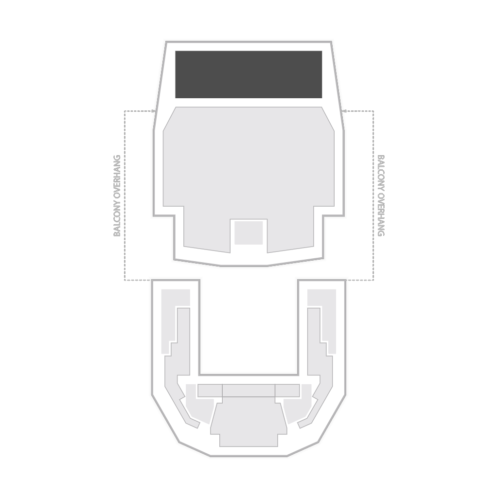 Map preview