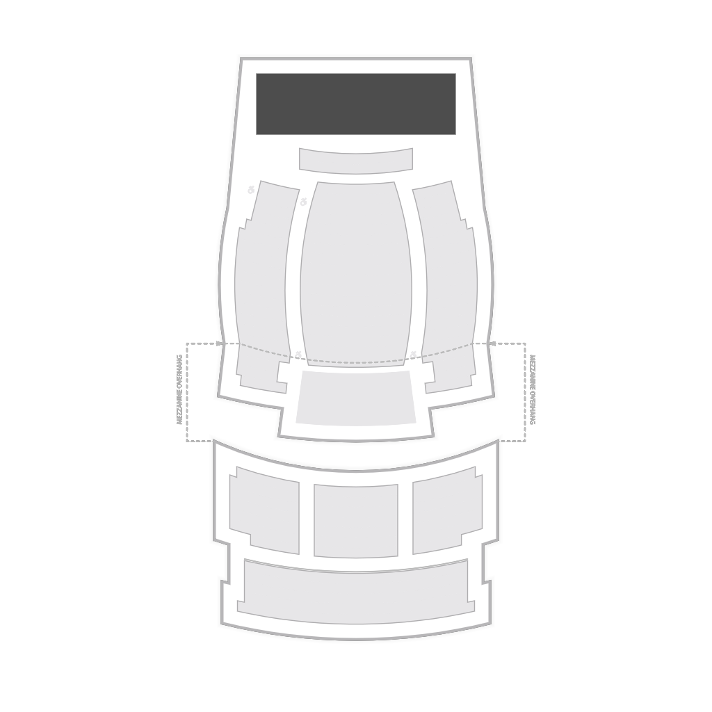 Map preview