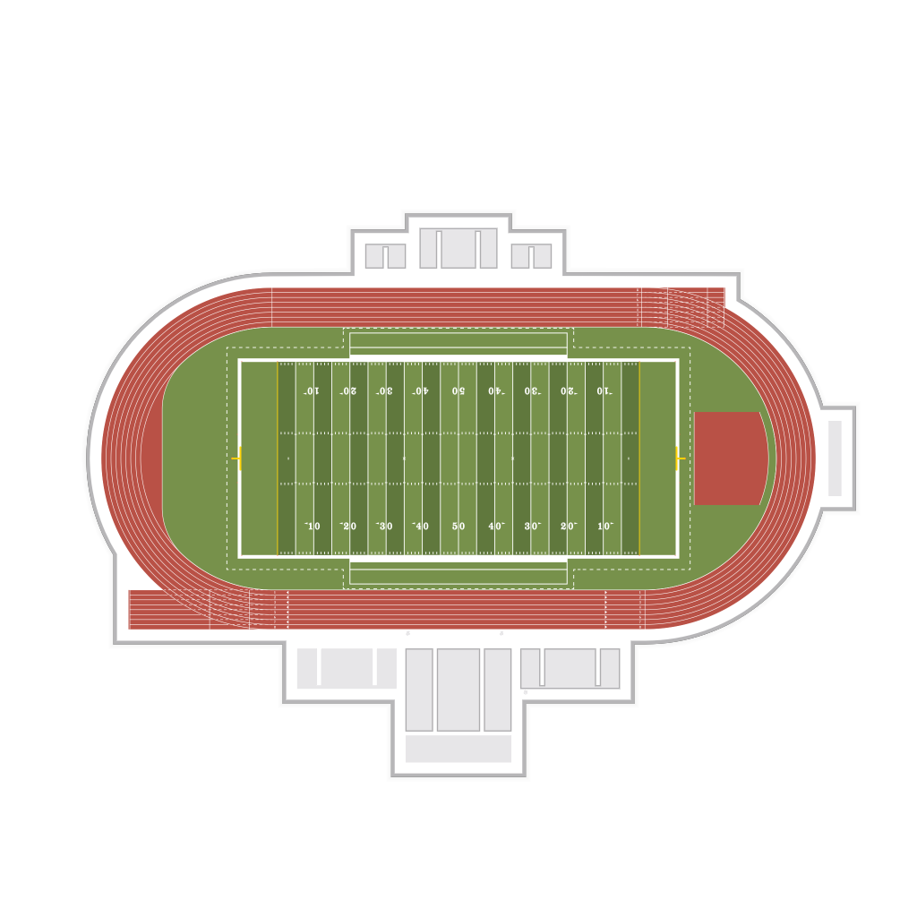 Map preview