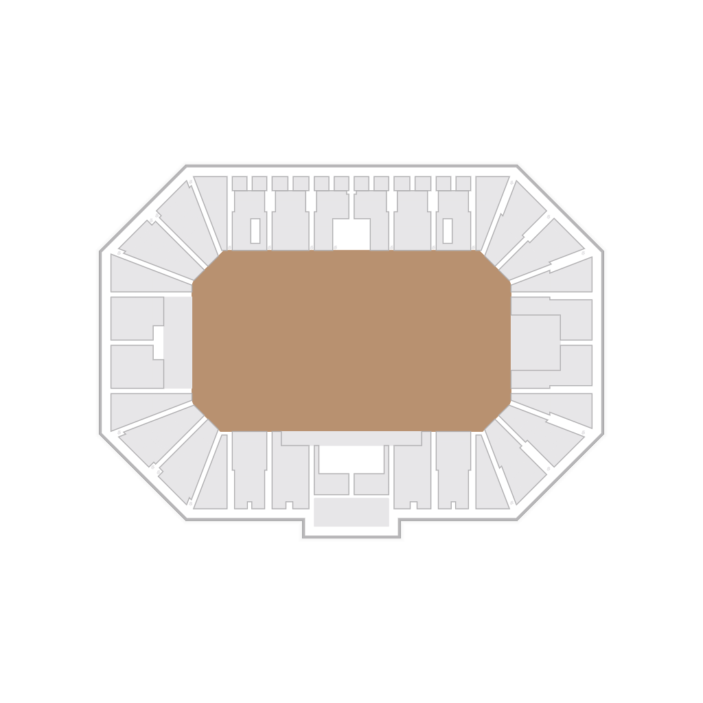 Map preview