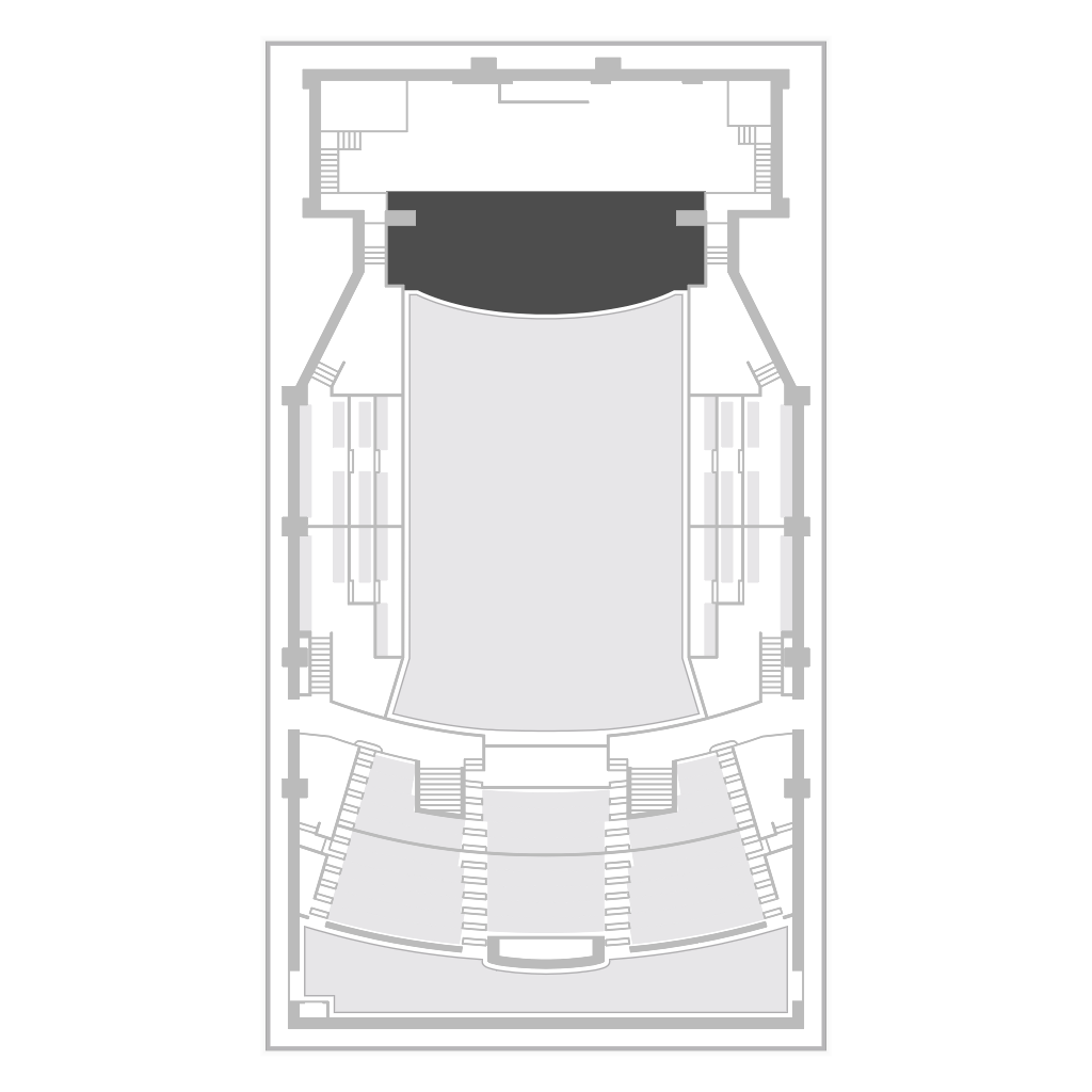 Map preview