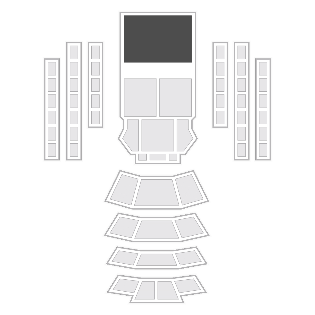 Map preview