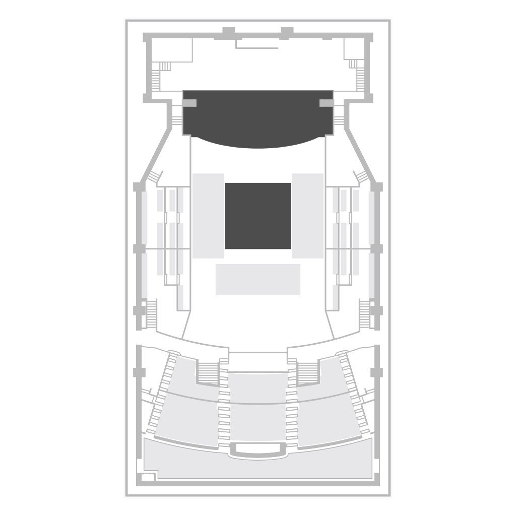 Map preview