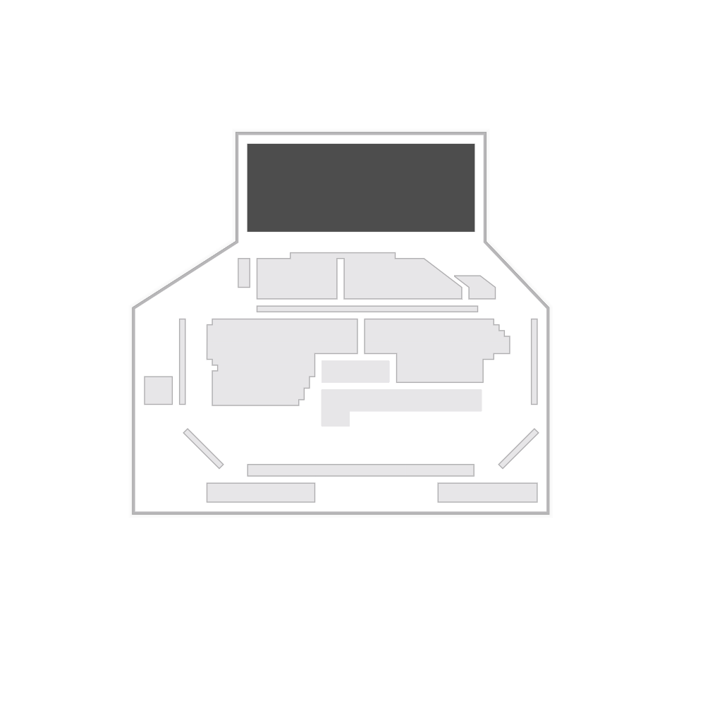 Map preview