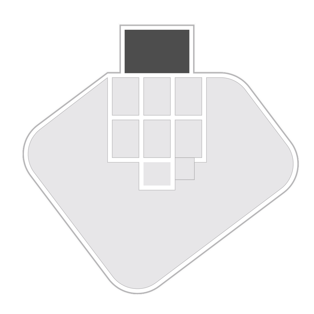 Aperçu de la carte