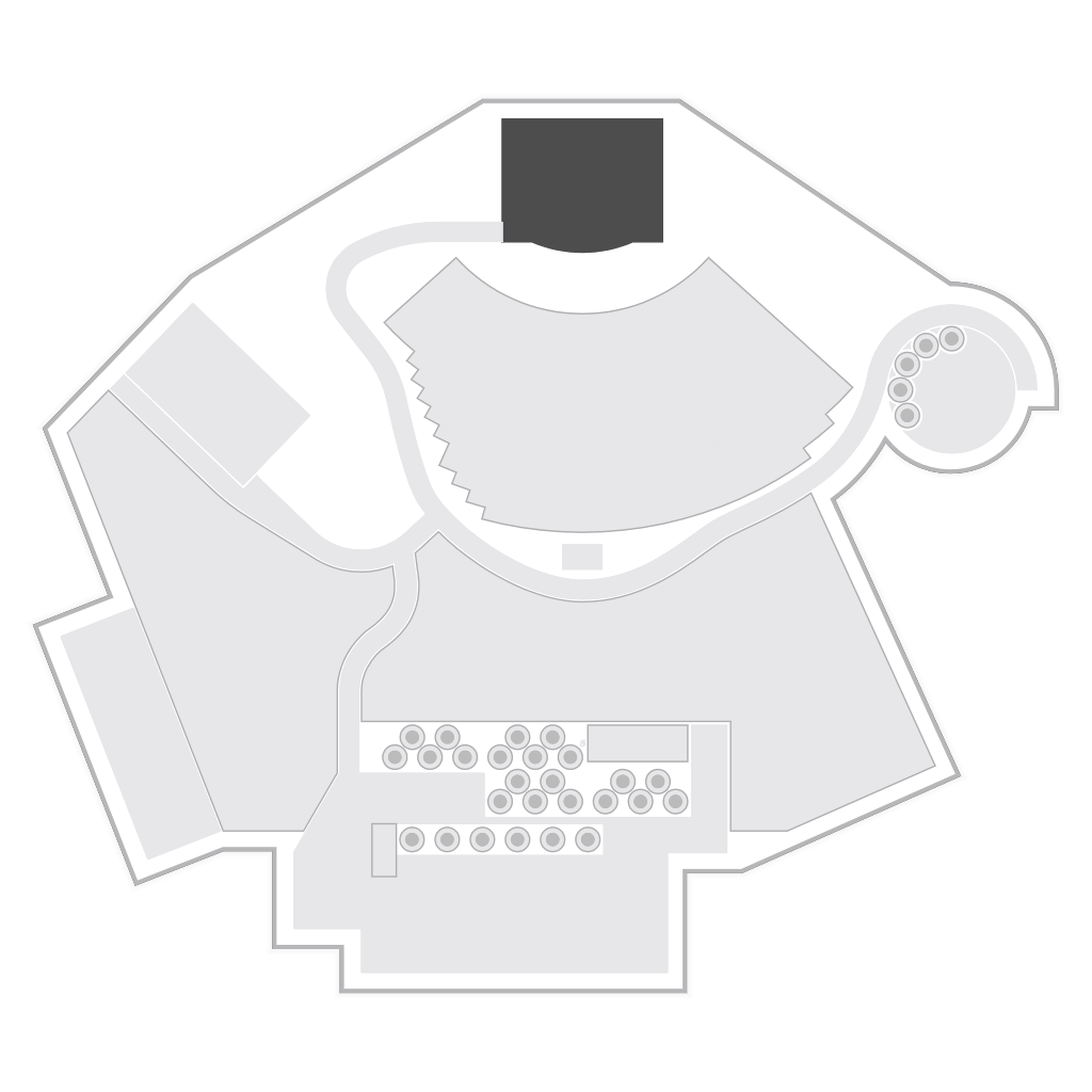 Map preview