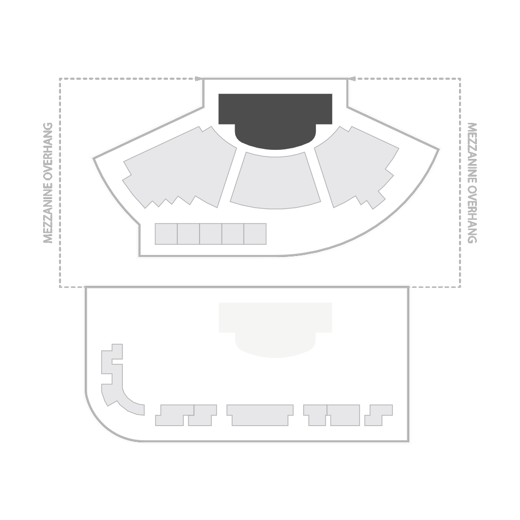 Map preview
