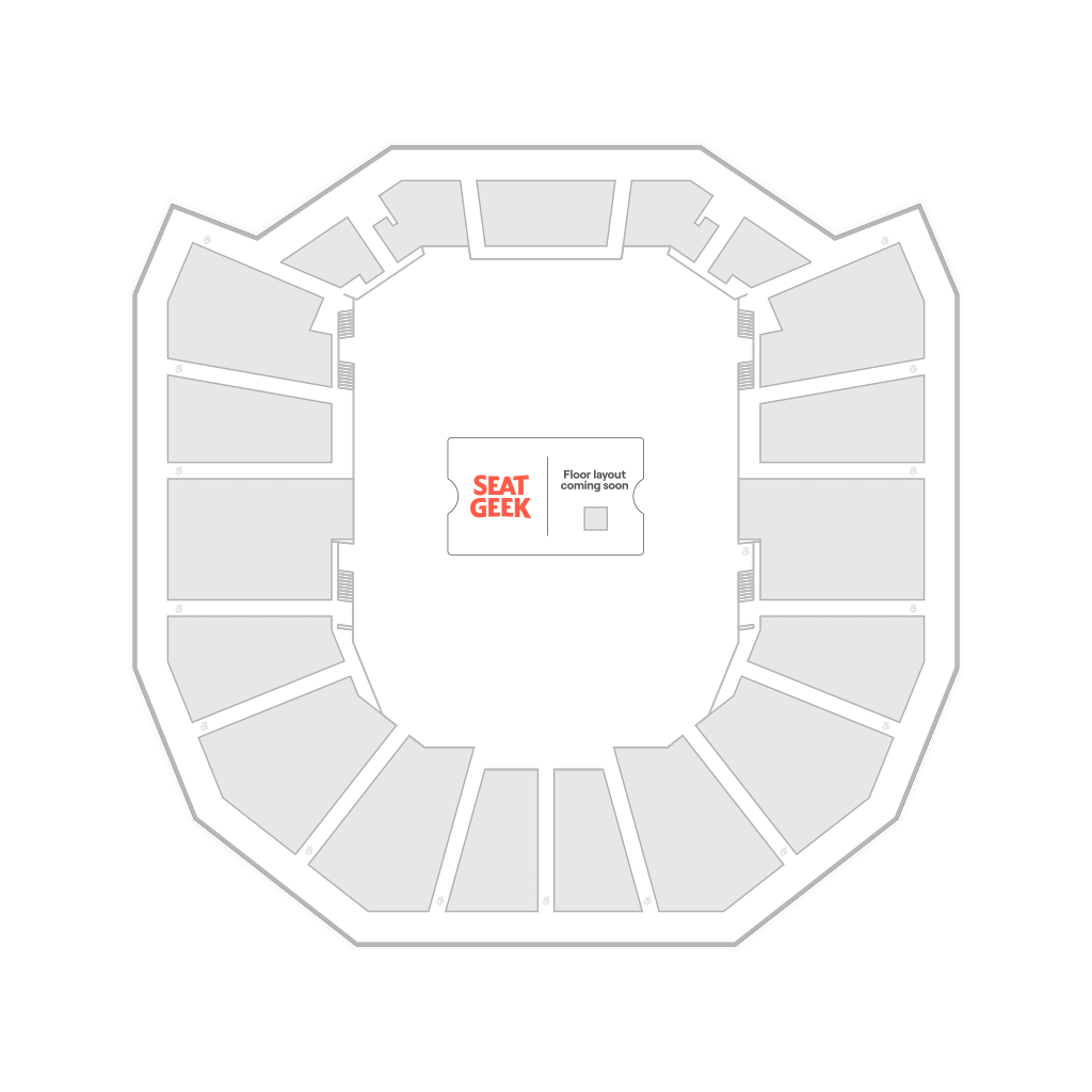 Aperçu de la carte