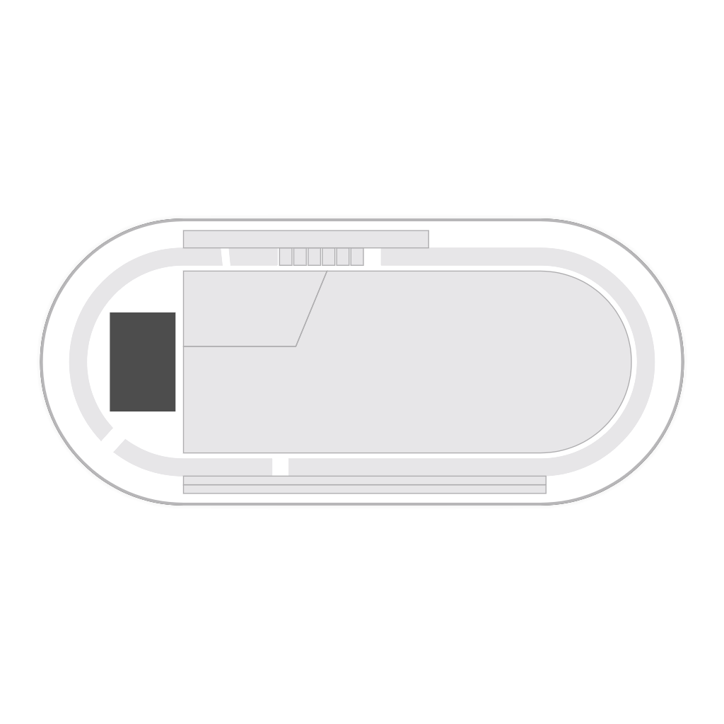 Map preview