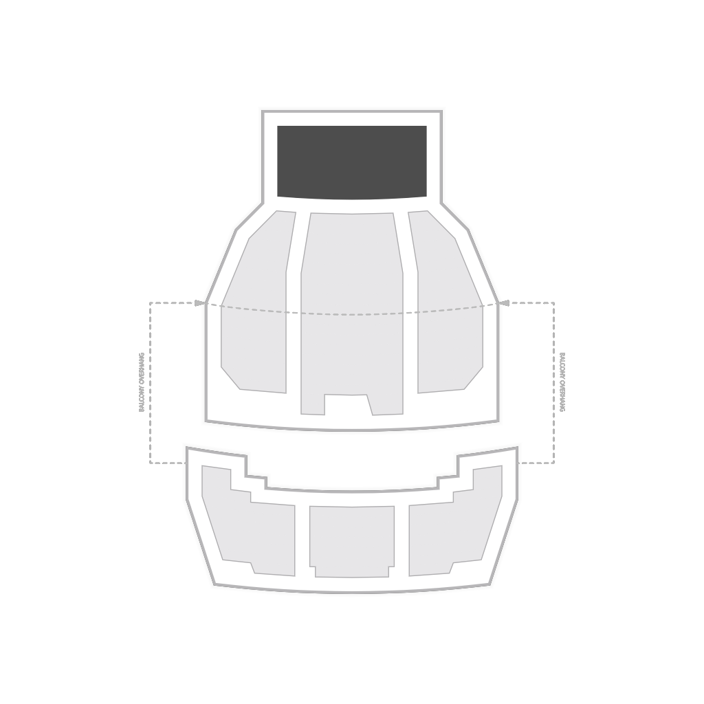 Map preview