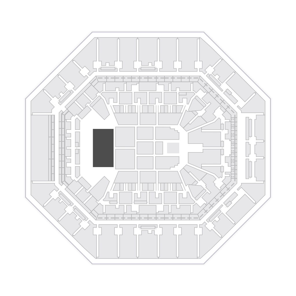 Map preview