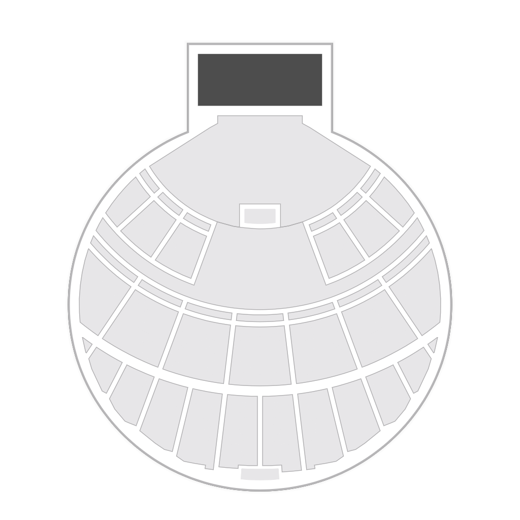 Map preview