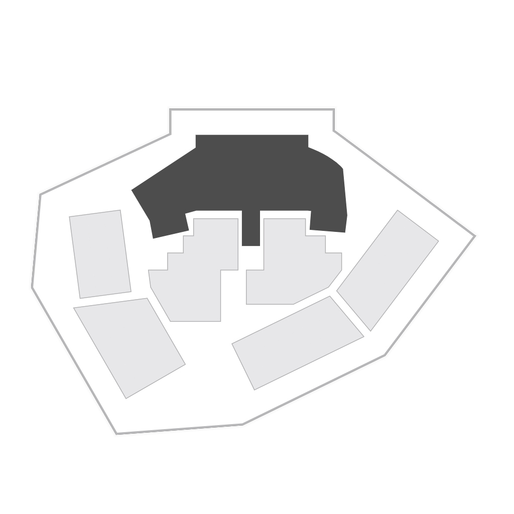 Map preview