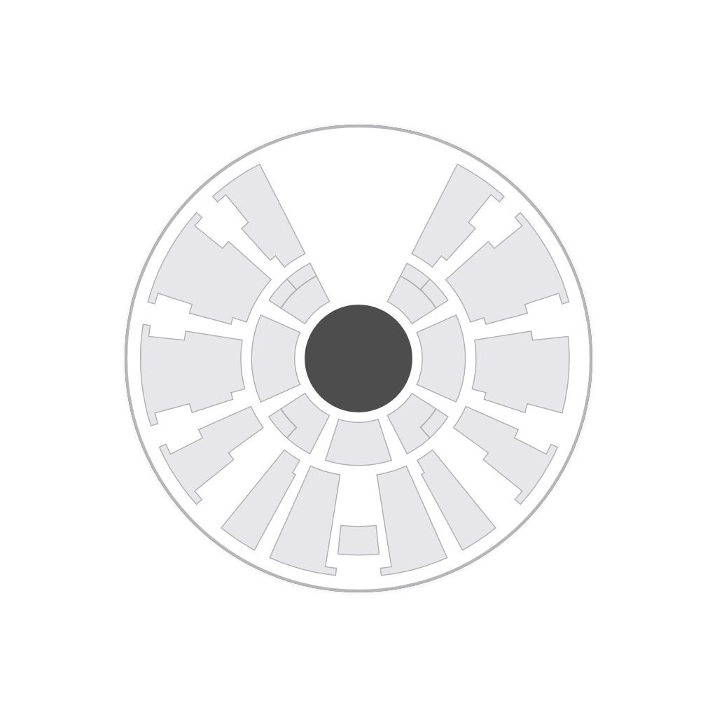 Map preview