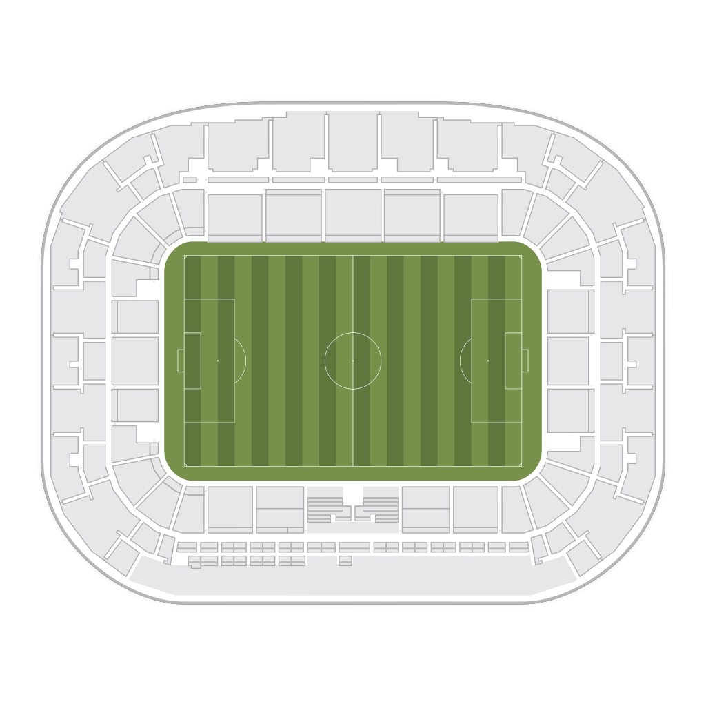 Map preview