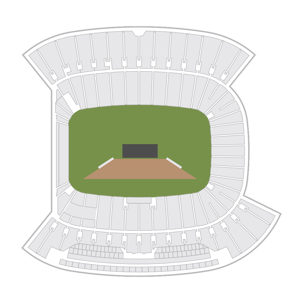Map preview