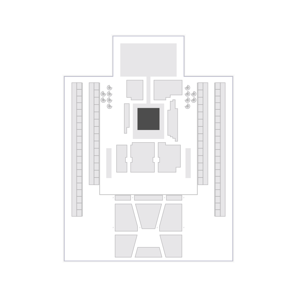 Map preview
