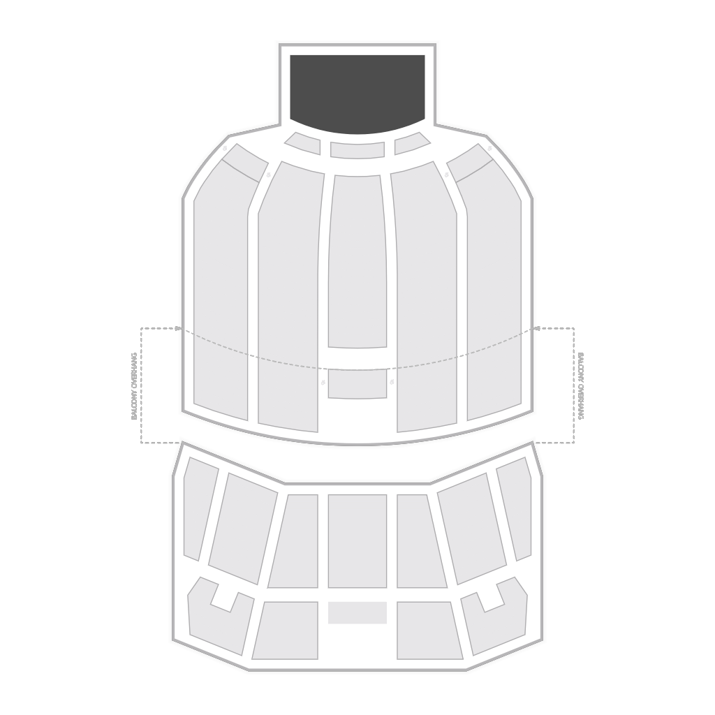Map preview