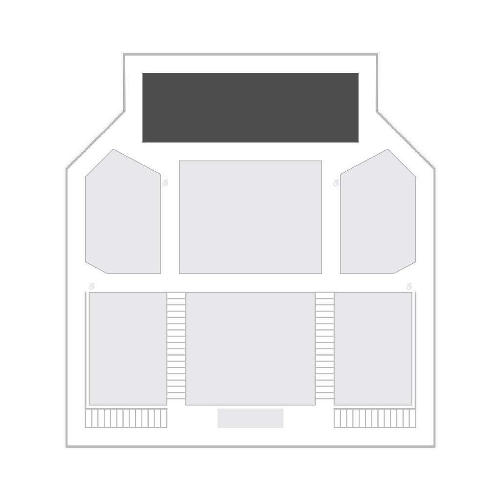 Map preview