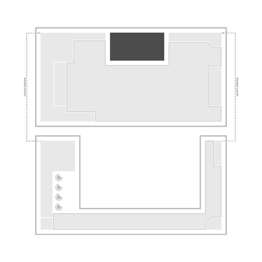 Map preview