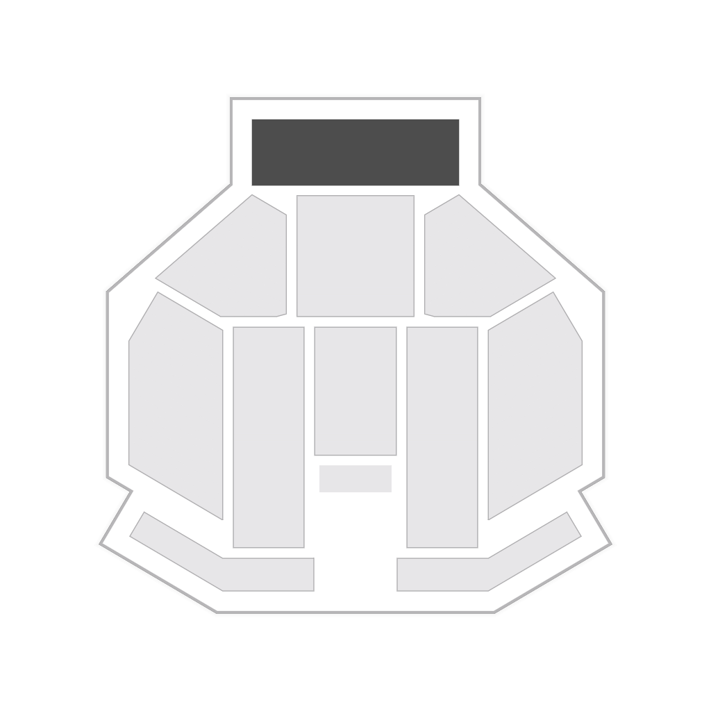 Map preview