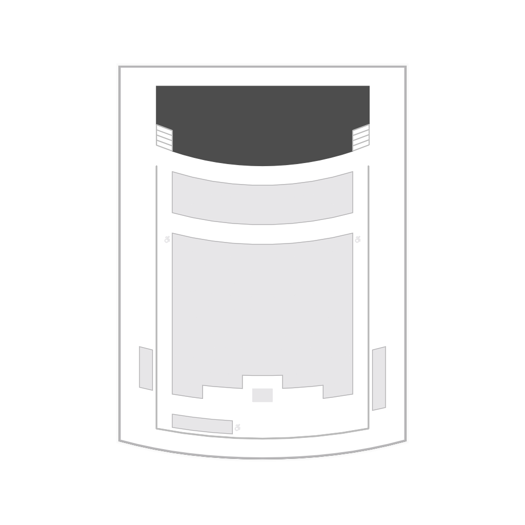 Map preview