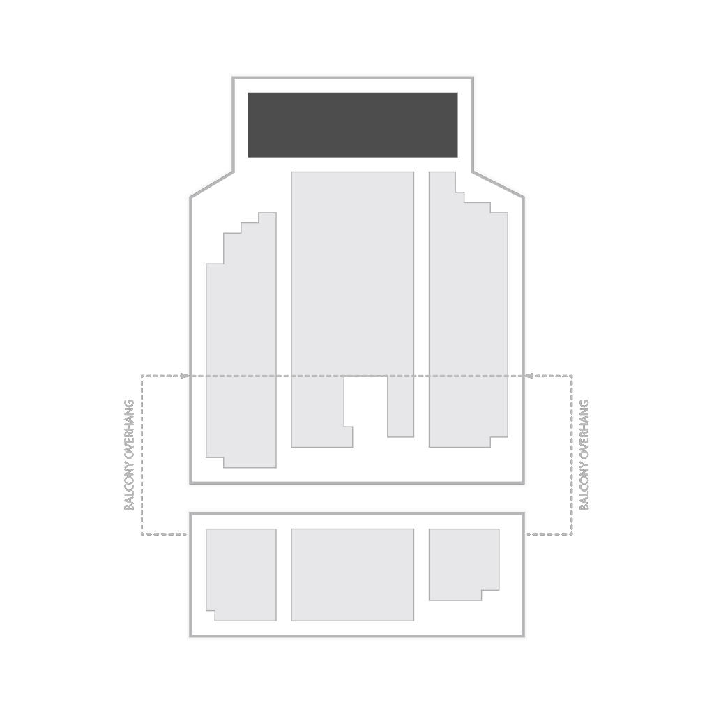 Map preview