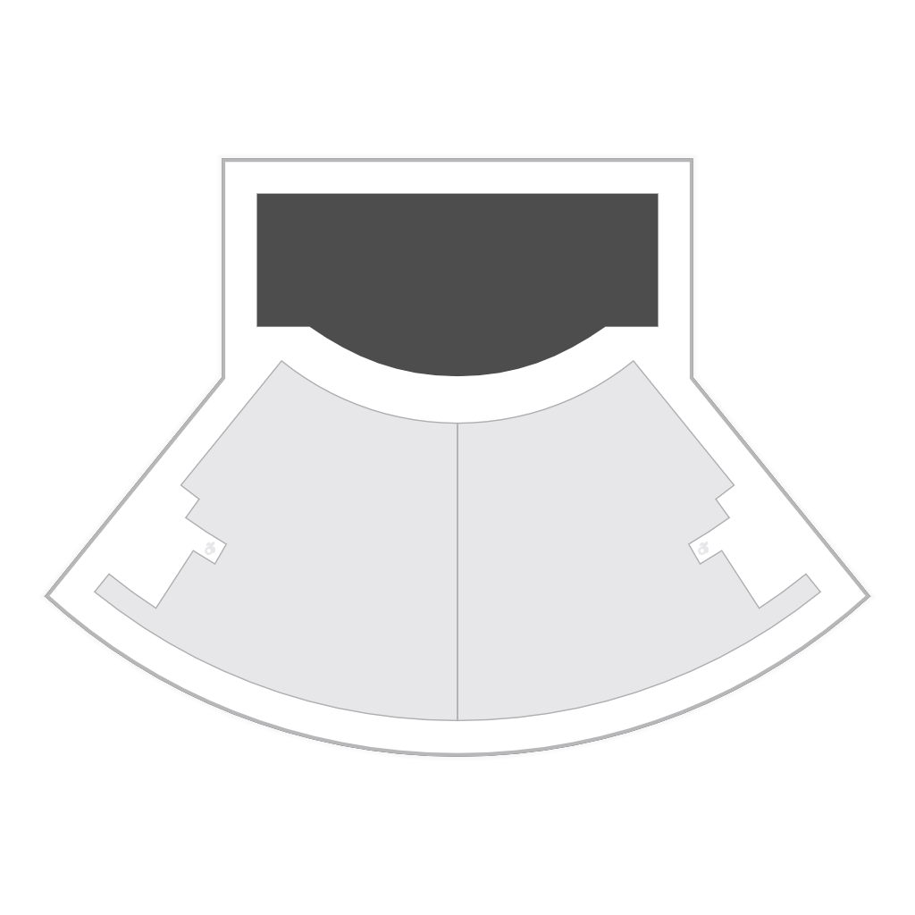 Map preview