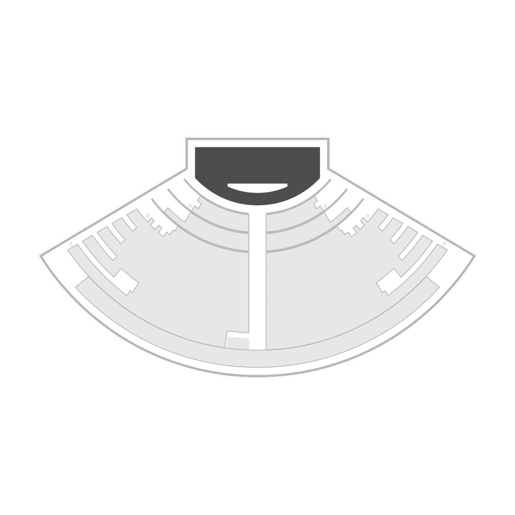 Map preview