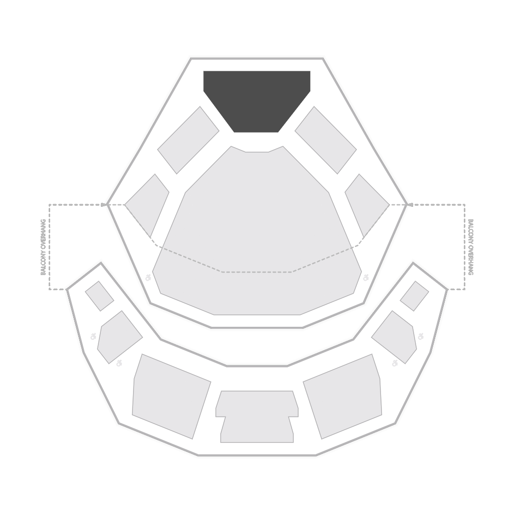 Aperçu de la carte
