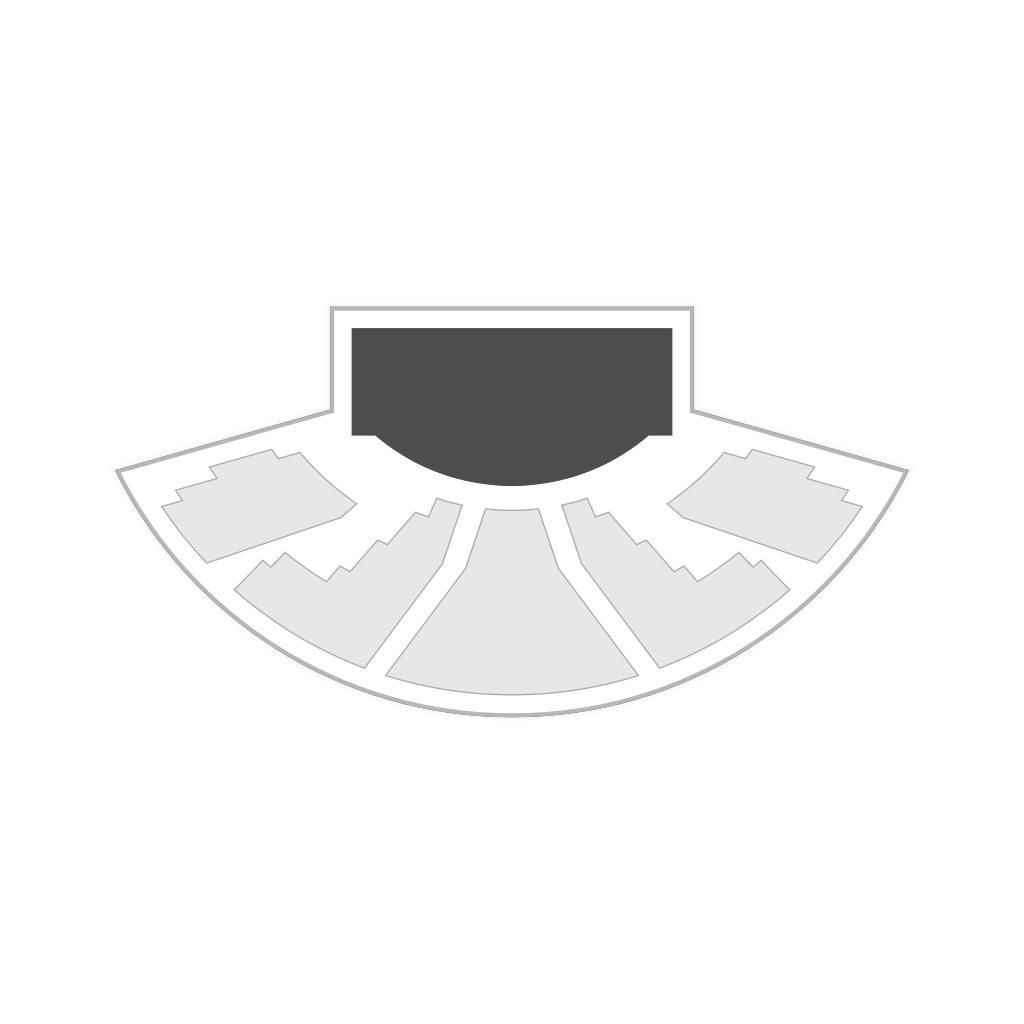 Map preview
