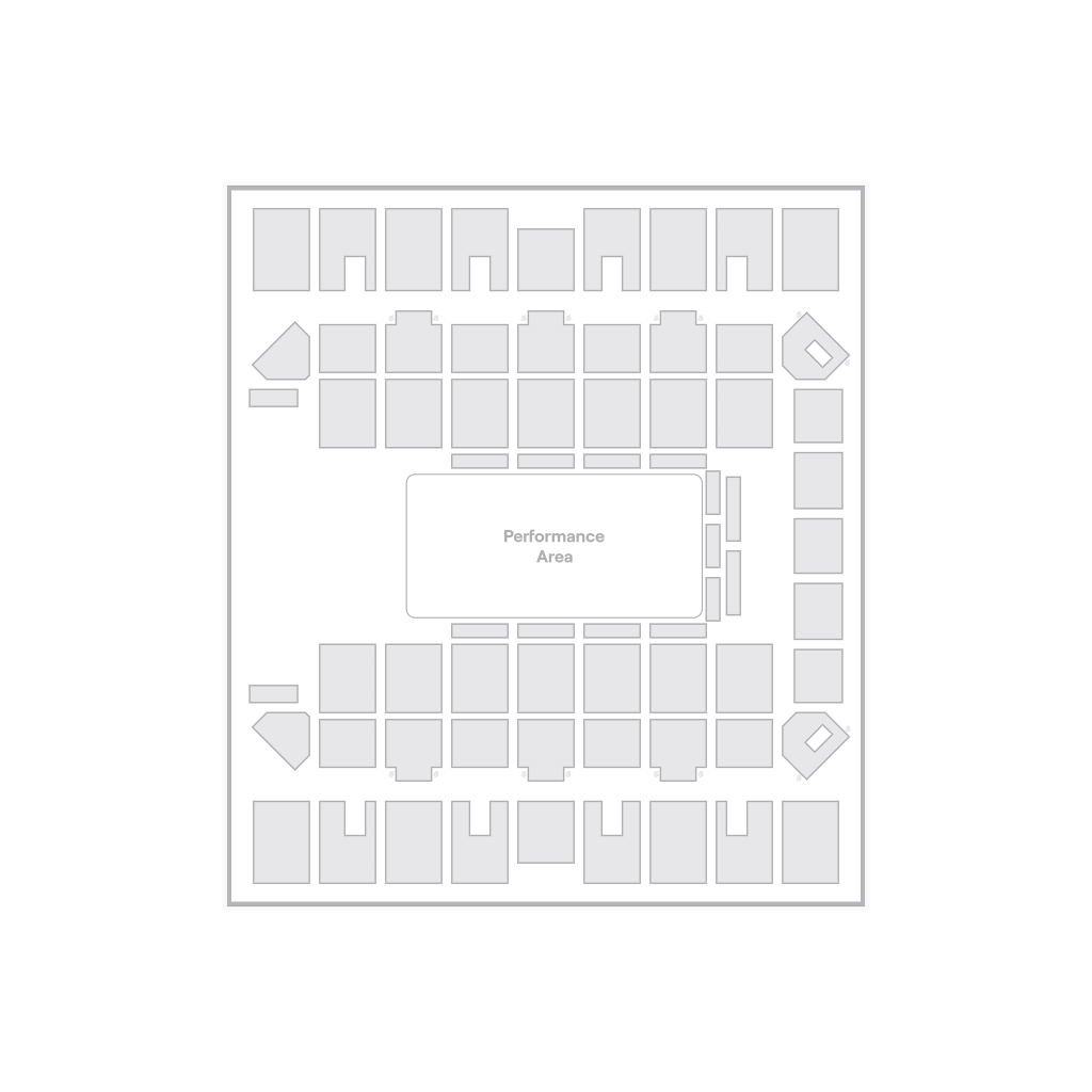 Map preview