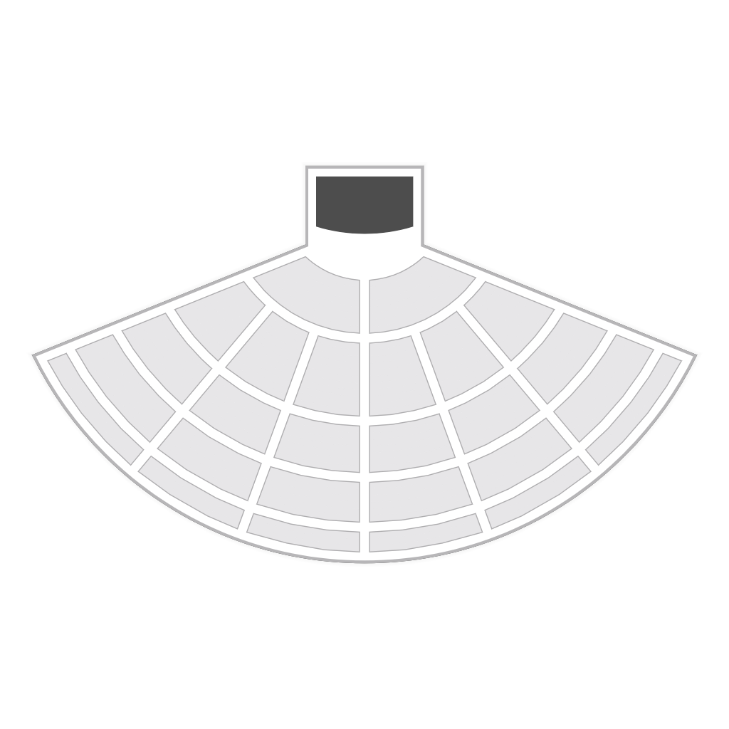 Map preview