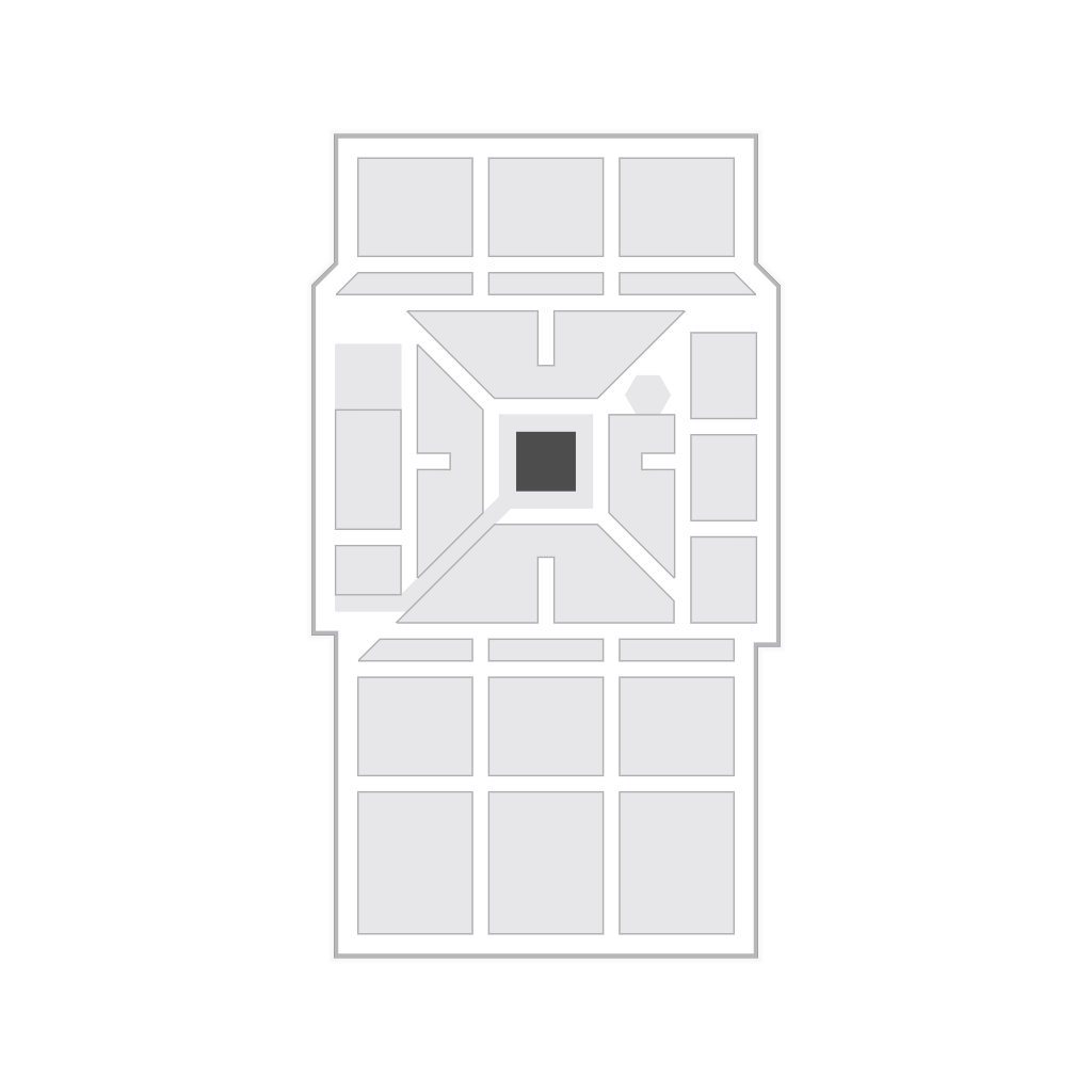 Map preview