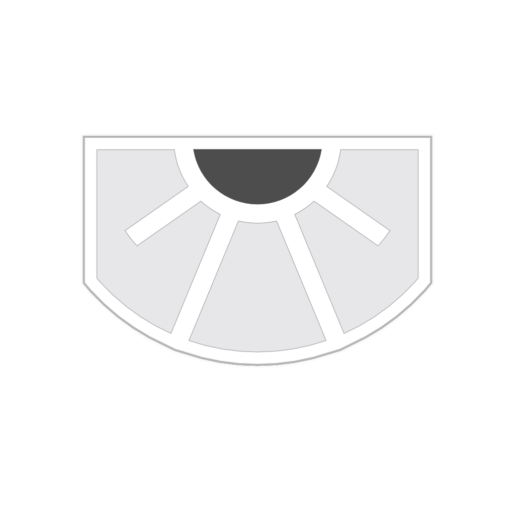 Aperçu de la carte