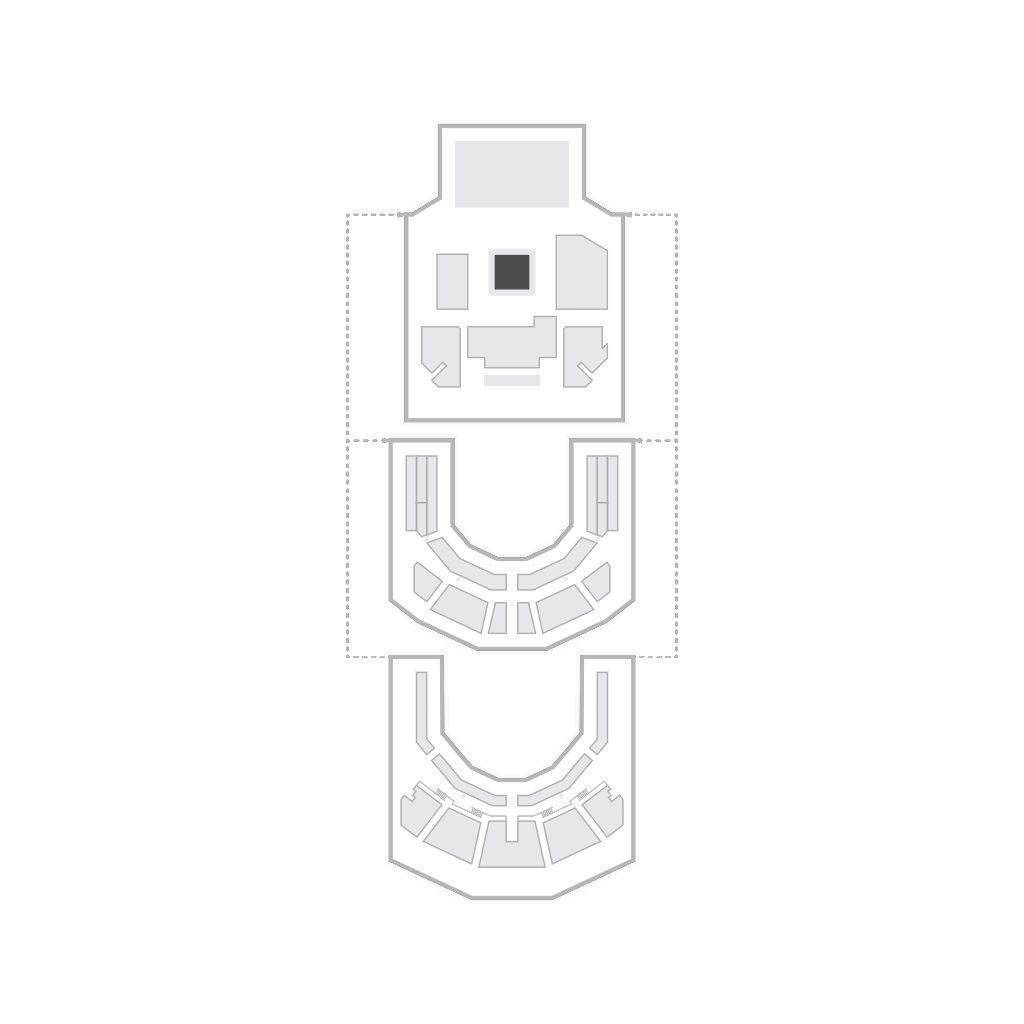 Map preview