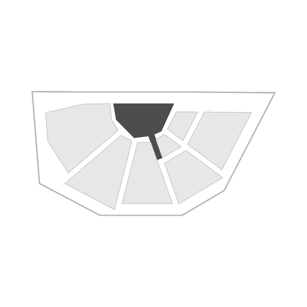 Map preview