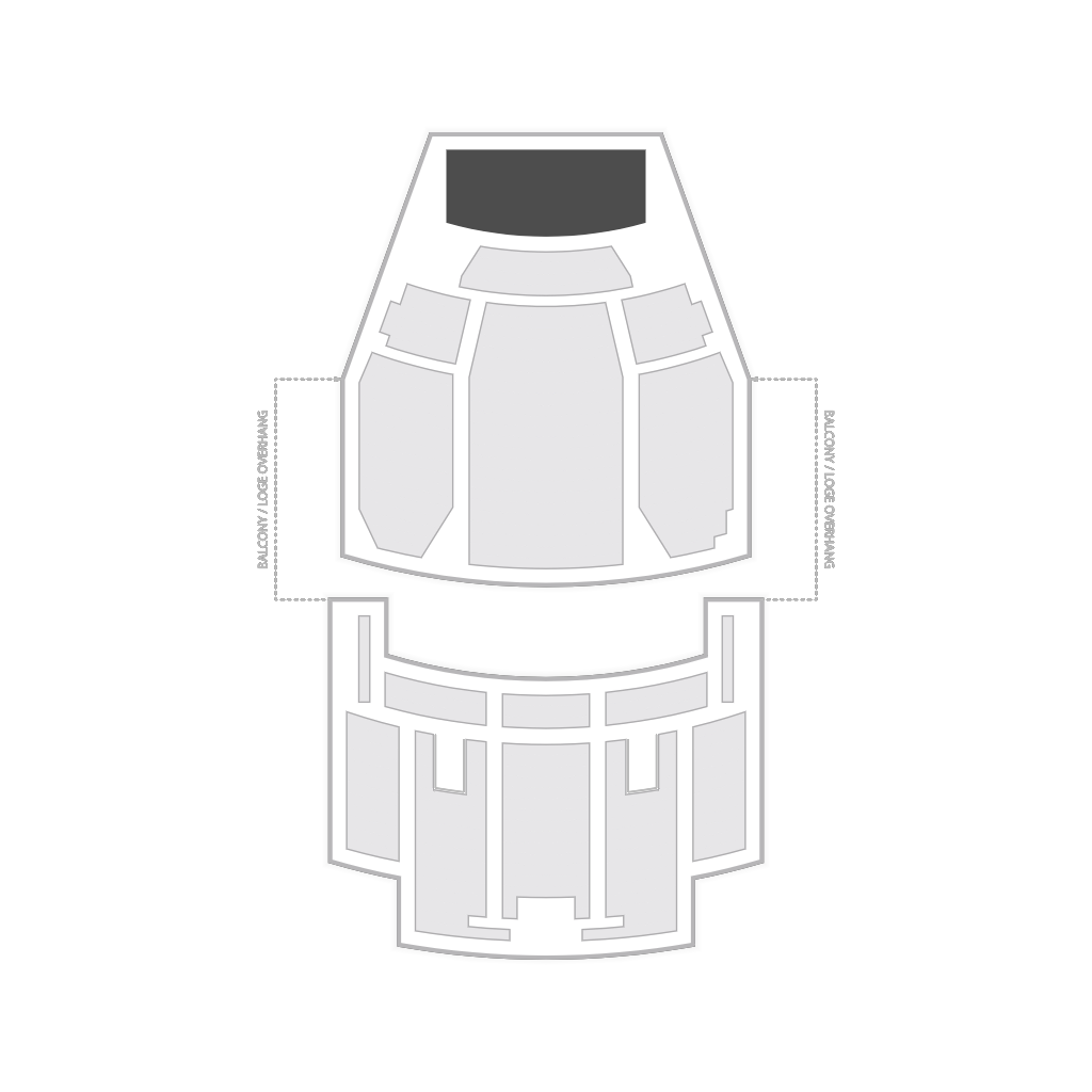 Map preview