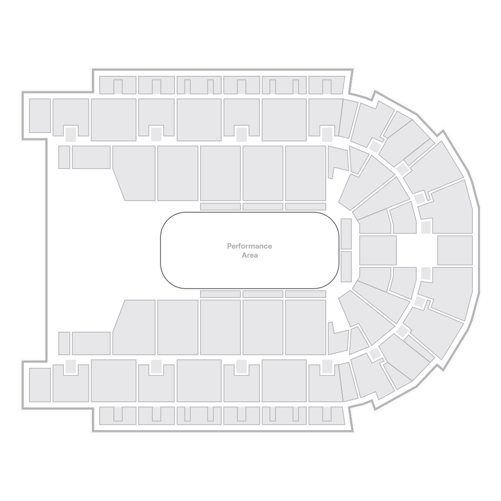 Map preview