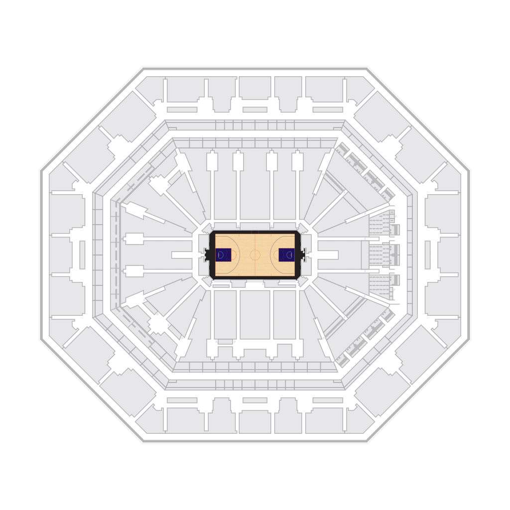 Map preview