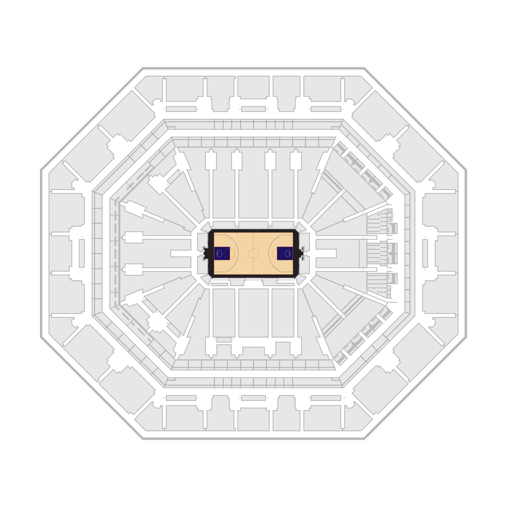Map preview