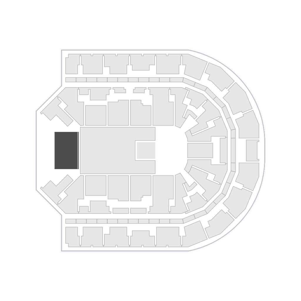 Map preview
