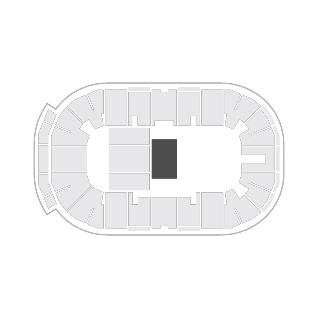 Map preview