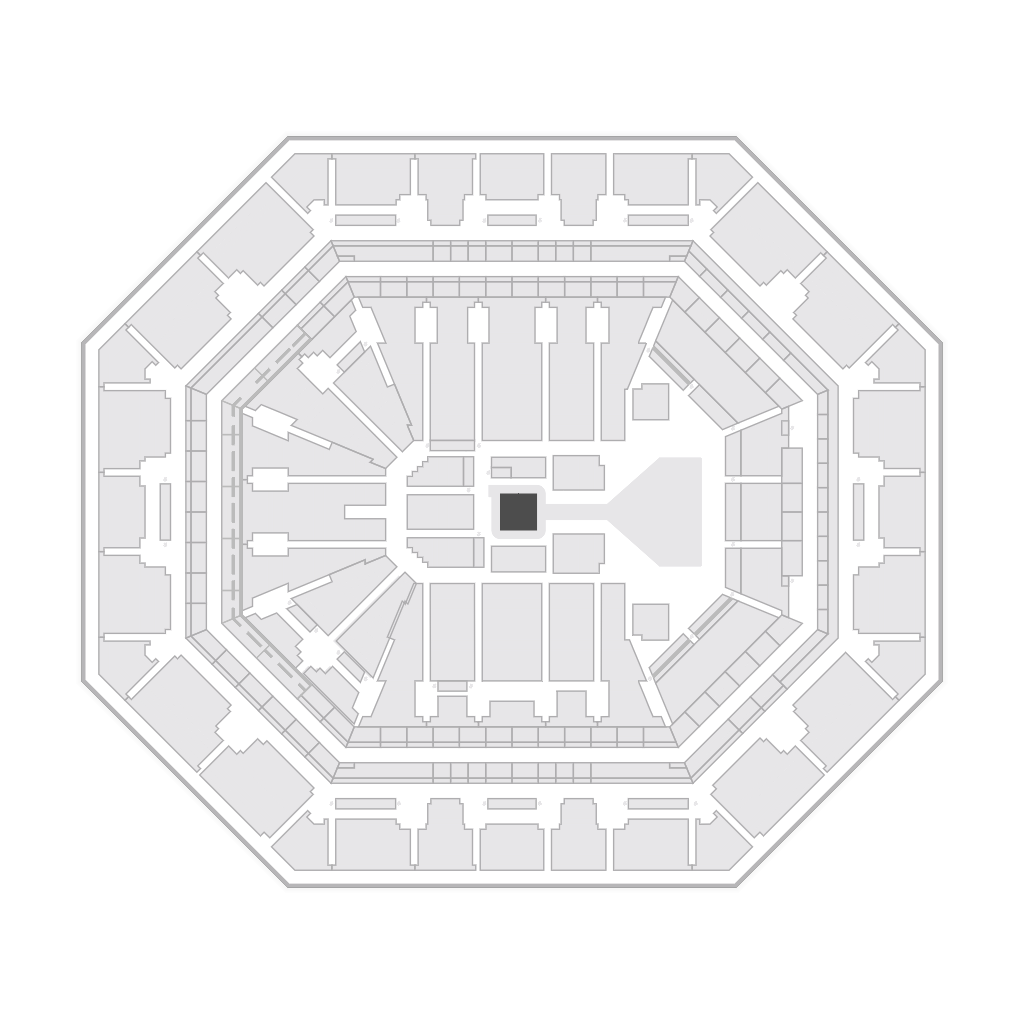 Map preview