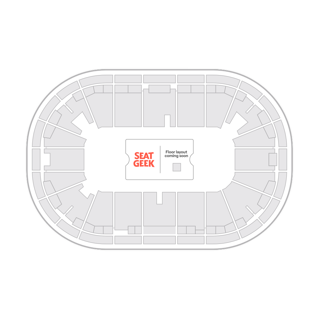 Map preview